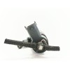 Recambio de inyector para opel astra h station wagon (a04) 1.9 cdti (l35) referencia OEM IAM 93184794  