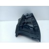 Recambio de rejilla aireadora para volkswagen golf vi (5k1) advance referencia OEM IAM 5K0815736 5K0819728 