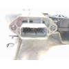 Recambio de elevalunas delantero izquierdo para dacia lodgy (js_) 1.6 lpg referencia OEM IAM 807218632R  