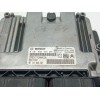 Recambio de centralita motor uce para peugeot partner kasten referencia OEM IAM 1613645480 0281032456 