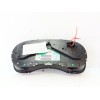 Recambio de cuadro instrumentos para peugeot 307 sw (3h) 1.6 hdi 110 referencia OEM IAM 6106K8  