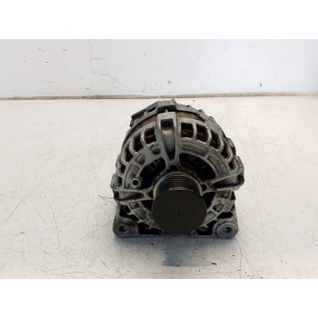ALTERNADOR 231004BE0B 14V / 150A 