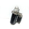 Recambio de motor arranque para audi a6 berlina (4b2) 2.4 (121kw) referencia OEM IAM 0001108174 078911023D 