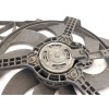 Recambio de electroventilador para fiat grande punto (199) 1.4 cat referencia OEM IAM 871300200  