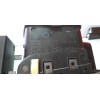 Recambio de pantalla multifuncion para lexus ls (usf4/uvf4) 460 referencia OEM IAM 8611050200  