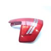 Recambio de piloto trasero izquierdo para citroën c4 berlina collection referencia OEM IAM 9655864080  