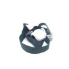 Recambio de kit airbag para toyota rav 4 active referencia OEM IAM 8917042430 8924512040 