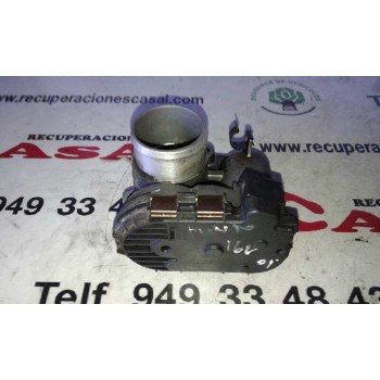 CAJA MARIPOSA 0280750042 