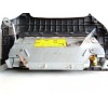Recambio de kit airbag para toyota verso active referencia OEM IAM 891700F100  