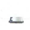 Recambio de modulo electronico para kia ceed business referencia OEM IAM 96240J7000  