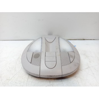 LUZ INTERIOR A2118207001 