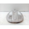 Recambio de luz interior para mercedes-benz clase e (w211) e 220 cdi (211.008) referencia OEM IAM A2118207001  