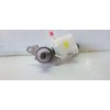 Recambio de bomba freno para nissan micra (k13) 30 aniversario referencia OEM IAM   