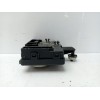 Recambio de modulo electronico para volkswagen golf vii lim. (5g1) advance bluemotion referencia OEM IAM 5Q4959592F  