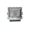 Recambio de centralita motor uce para renault megane iii sport tourer dynamique referencia OEM IAM 237100307R  