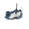 Recambio de cerradura puerta delantera derecha para renault megane iii sport tourer expression referencia OEM IAM 805020001R  
