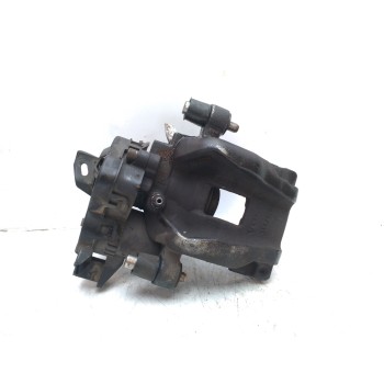 PINZA FRENO TRASERA IZQUIERDA 36003033 