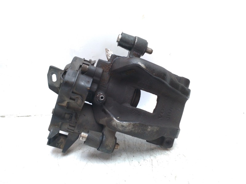 Recambio de pinza freno trasera izquierda para volvo xc90 2.0 turbo cat referencia OEM IAM 36003033  