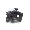 Recambio de pinza freno trasera izquierda para volvo xc90 2.0 turbo cat referencia OEM IAM 36003033  