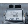 Recambio de modulo electronico para lexus ux (za10) referencia OEM IAM 8957148010  4E06--1448