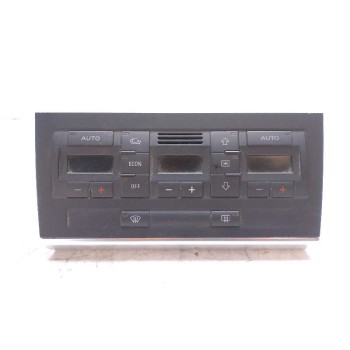 MANDO CLIMATIZADOR 8E0820043AJ5PR 