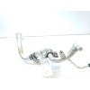 Recambio de tubo para renault arkana arkana tr (ljl) referencia OEM IAM 924400623R  