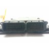 Recambio de centralita motor uce para peugeot partner kasten referencia OEM IAM 1613645480 0281032456 