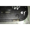 Recambio de caja mariposa para fiat punto berlina (188) 1.2 16v cat referencia OEM IAM 0280750042  