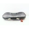 Recambio de cuadro instrumentos para peugeot 307 sw (3h) 1.6 hdi 110 referencia OEM IAM 6106K8  