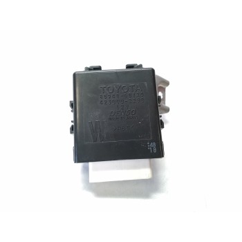 MODULO ELECTRONICO 8594060120 