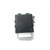 Recambio de modulo electronico para toyota land cruiser (j15) limited referencia OEM IAM 8594060120  