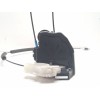 Recambio de cerradura puerta trasera izquierda para toyota c-hr referencia OEM IAM 69060F4010  