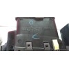 Recambio de pantalla multifuncion para lexus ls (usf4/uvf4) 460 referencia OEM IAM 8611050200  