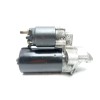 Recambio de motor arranque para audi a6 berlina (4b2) 2.4 (121kw) referencia OEM IAM 0001108174 078911023D 