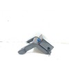 Recambio de modulo electronico para kia ceed business referencia OEM IAM 96240J7000  
