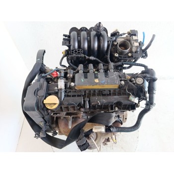 MOTOR COMPLETO 71779166 M2H 