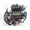 Recambio de motor completo para fiat 500 (312_) 1.2 (312axa1a) referencia OEM IAM 71779166 M2H 