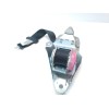 Recambio de kit airbag para toyota rav 4 active referencia OEM IAM 8917042430 8924512040 
