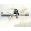 Recambio de elevalunas trasero derecho para dacia lodgy (js_) 1.6 lpg referencia OEM IAM 827206514R  