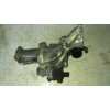 Recambio de valvula egr para renault kangoo (f/kc0) expression referencia OEM IAM 8200729078  