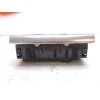 Recambio de mando climatizador para audi a4 cabrio (8h) 1.8 20v turbo referencia OEM IAM 8E0820043AJ5PR  