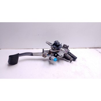 PEDAL FRENO 89510K0011 47121F4010 / 47110K0031 / 37291307 /