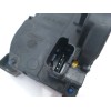Recambio de cerradura puerta delantera derecha para renault megane iii sport tourer expression referencia OEM IAM 805020001R  
