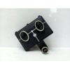 Recambio de modulo electronico para volkswagen golf vii lim. (5g1) advance bluemotion referencia OEM IAM 5Q4959592F  