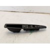 Recambio de mando elevalunas delantero izquierdo para citroën c4 i (lc_) 1.6 16v referencia OEM IAM 6554HA  