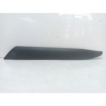 MOLDURA 5883376050C0 