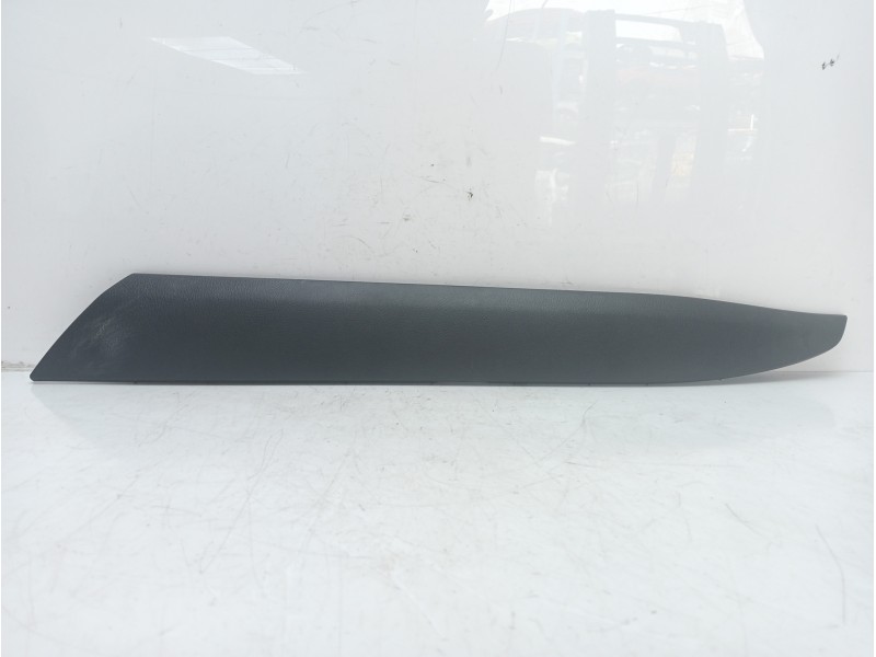 Recambio de moldura para lexus ux (za10) referencia OEM IAM 5883376050C0  