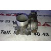 Recambio de caja mariposa para fiat punto berlina (188) 1.2 16v cat referencia OEM IAM 0280750042  