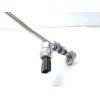 Recambio de tubo para renault arkana arkana tr (ljl) referencia OEM IAM 924400623R  
