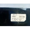 Recambio de modulo electronico para kia ceed business referencia OEM IAM 96240J7000  